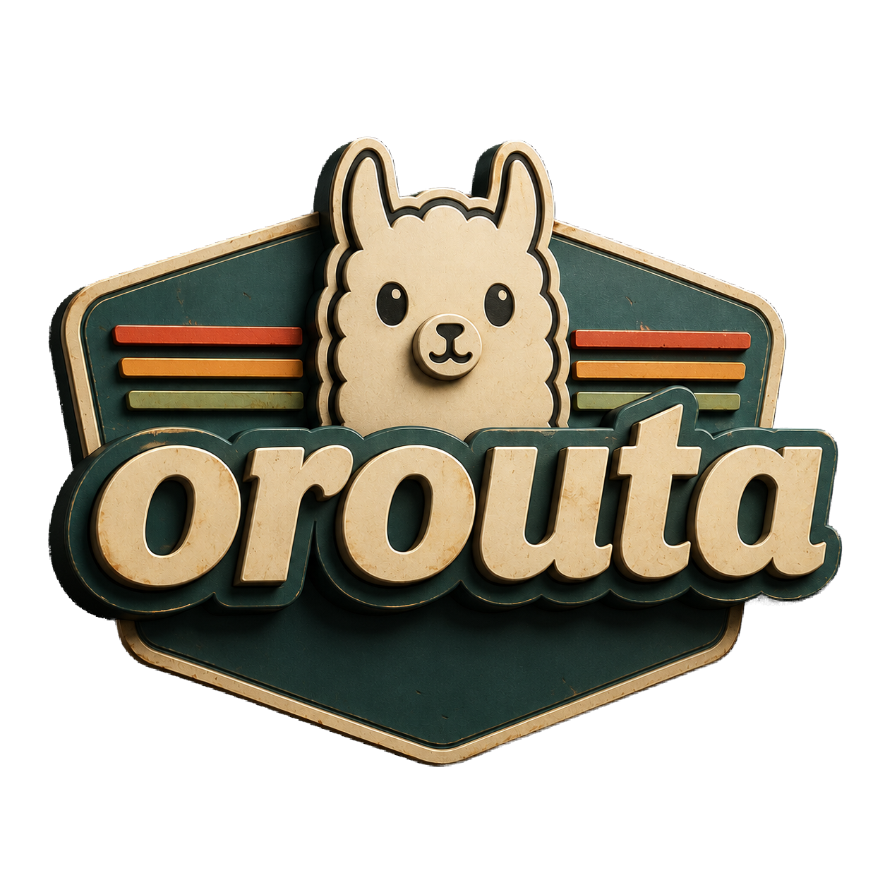 orouta